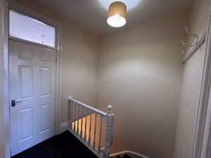 Photo 12- click for photo gallery